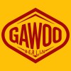 Gawooball