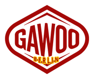Gawooball